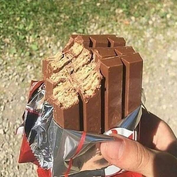 Gewoon een verzameling hilarische foto's #1771