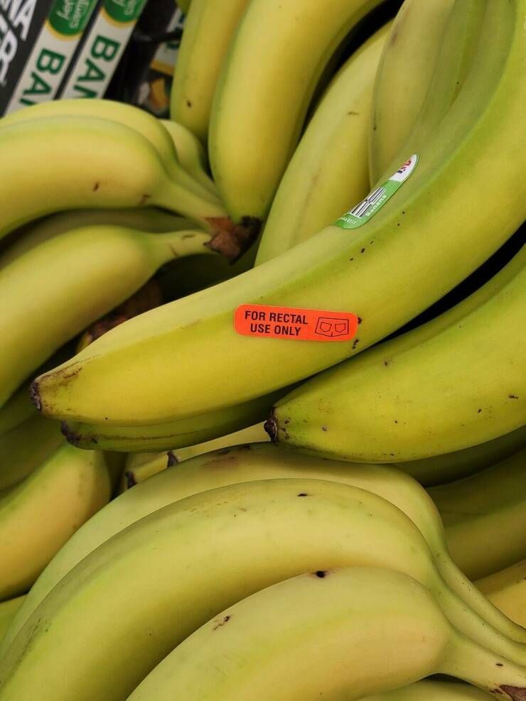 Gewoon een verzameling hilarische foto's #1771