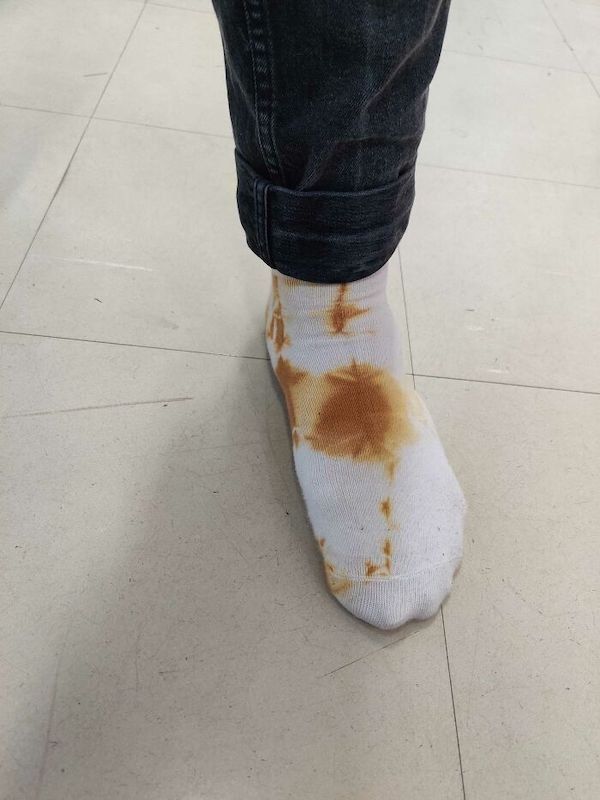 Gewoon een verzameling hilarische foto's #1771