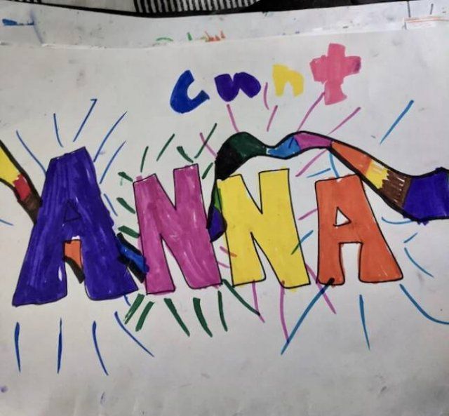 Gewoon een verzameling hilarische foto's #1771