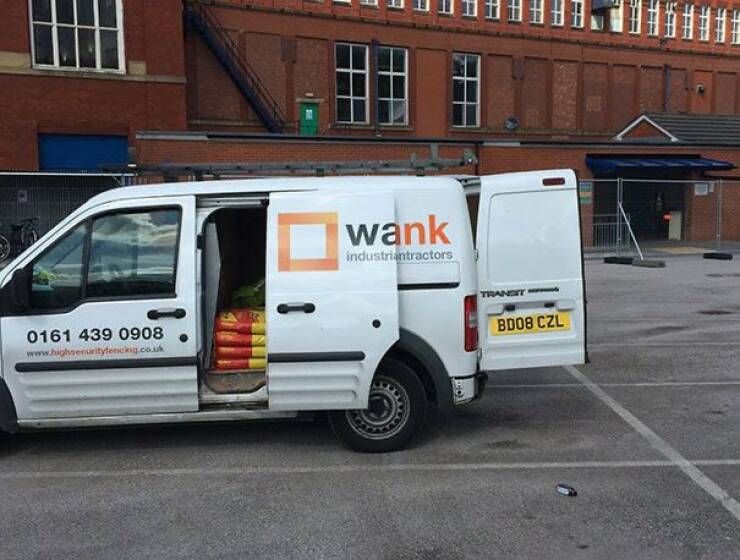 Gewoon een verzameling hilarische foto's #1771