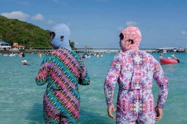 Gewoon een verzameling hilarische foto's #1771