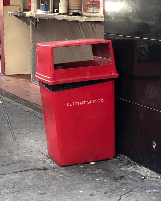 Gewoon een verzameling hilarische foto's #1771