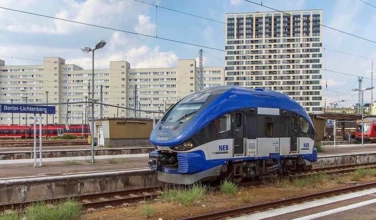 Gewoon een verzameling hilarische foto's #1771