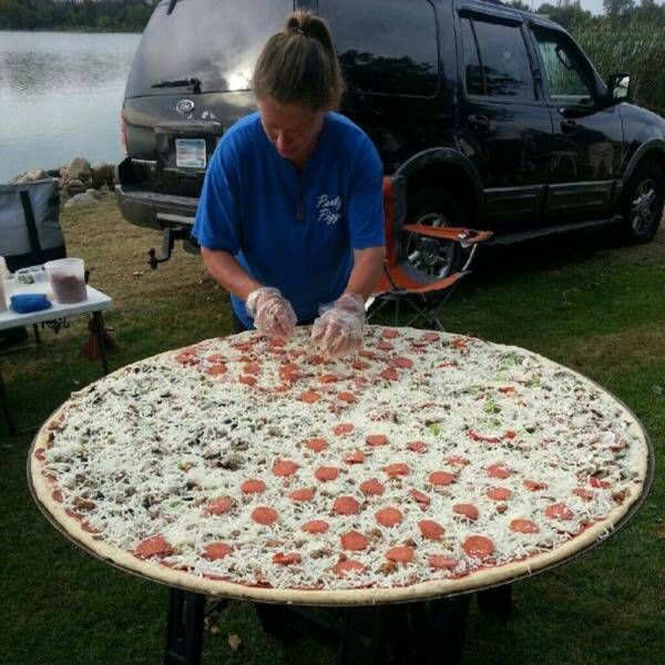 Gewoon een verzameling hilarische foto's #1771