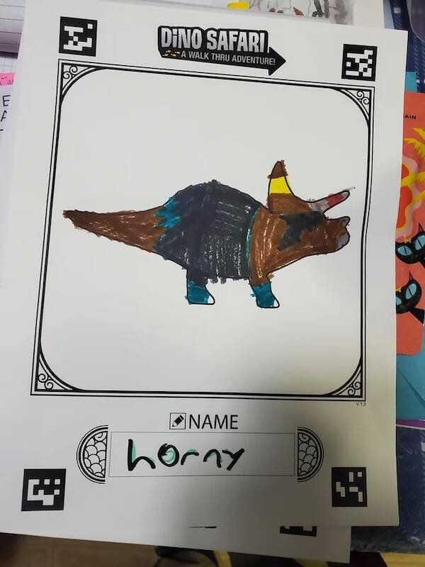 Gewoon een verzameling hilarische foto's #1771