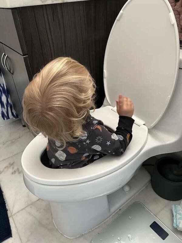 Gewoon een verzameling hilarische foto's #1771