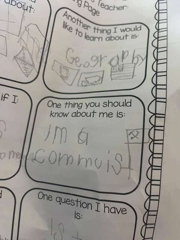 Gewoon een verzameling hilarische foto's #1771