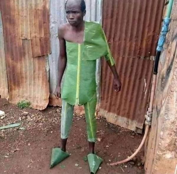 Gewoon een verzameling hilarische foto's #1771