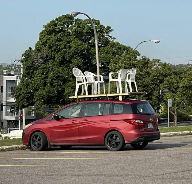 Gewoon een verzameling hilarische foto's #1771