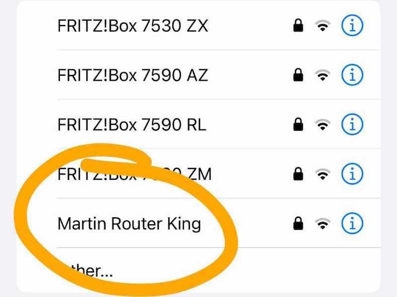 Gewoon een verzameling hilarische foto's #1771