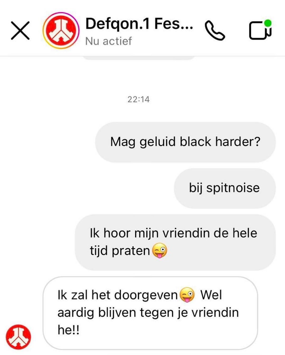 Gewoon een verzameling hilarische foto's #1771