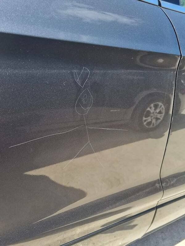 Gewoon een verzameling hilarische foto's #1771