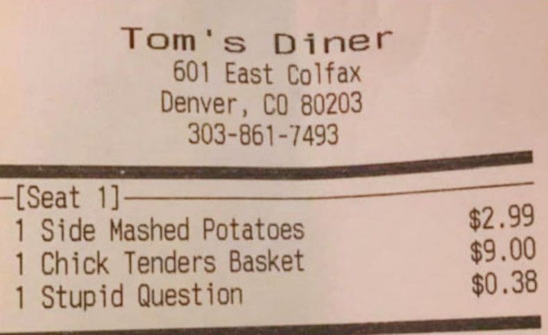 Gewoon een verzameling hilarische foto's #1771