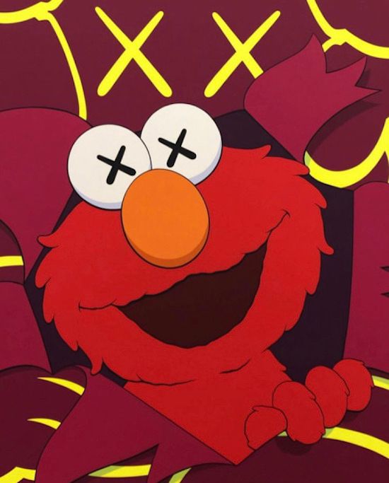 Gewoon een verzameling hilarische foto's #1771