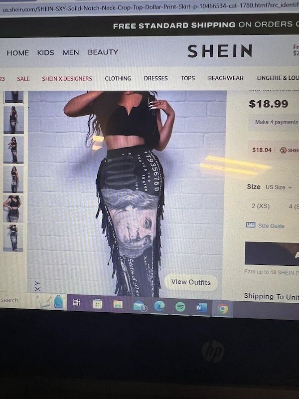 Gewoon een verzameling hilarische foto's #1771