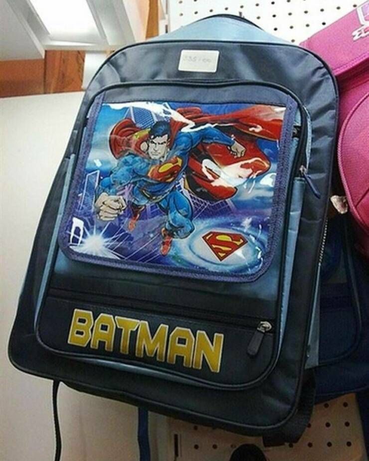 Gewoon een verzameling hilarische foto's #1771