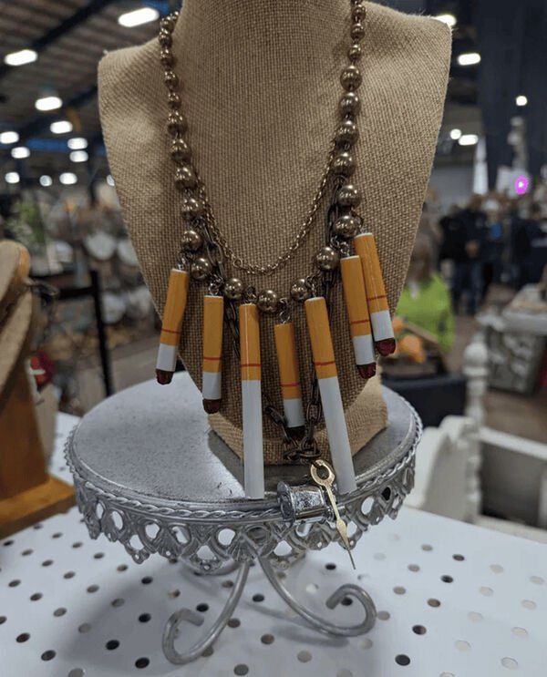 Gewoon een verzameling hilarische foto's #1771