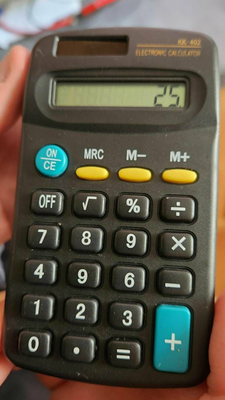 Gewoon een verzameling hilarische foto's #1771