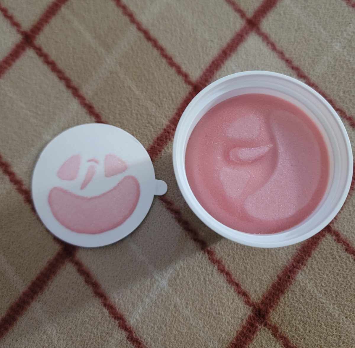 Gewoon een verzameling hilarische foto's #1771