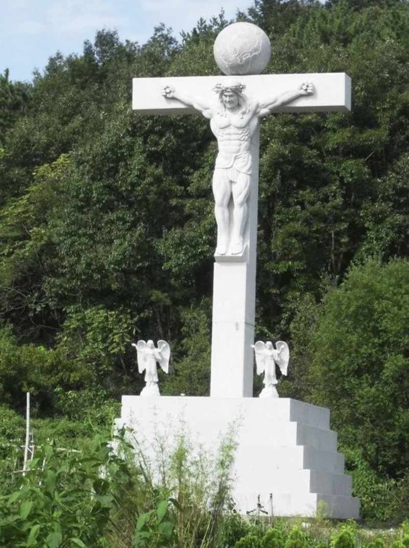 Gewoon een verzameling hilarische foto's #1771