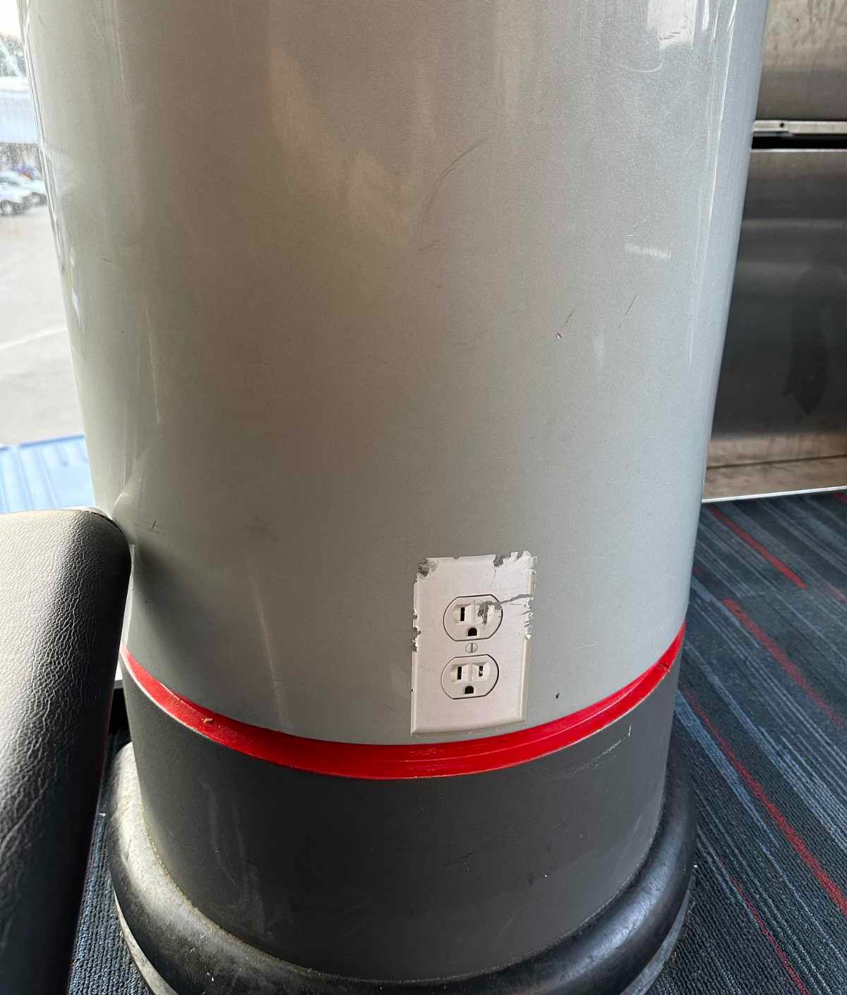 Gewoon een verzameling hilarische foto's #1771