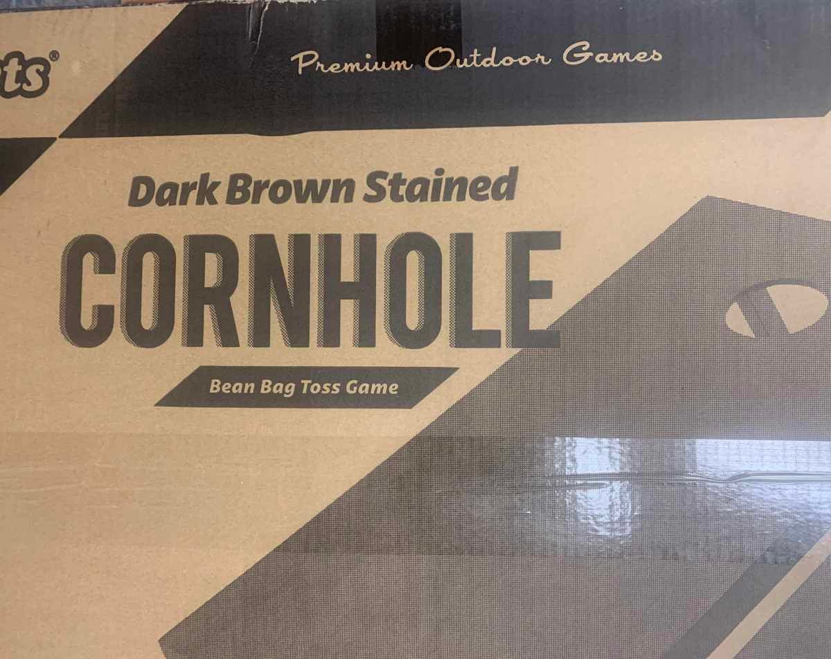 Gewoon een verzameling hilarische foto's #1771