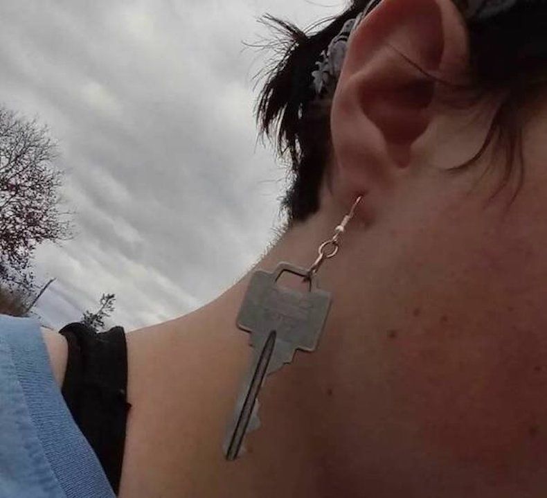 Gewoon een verzameling hilarische foto's #1771