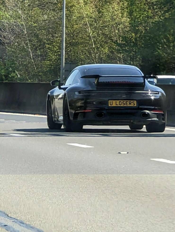 Gewoon een verzameling hilarische foto's #1771