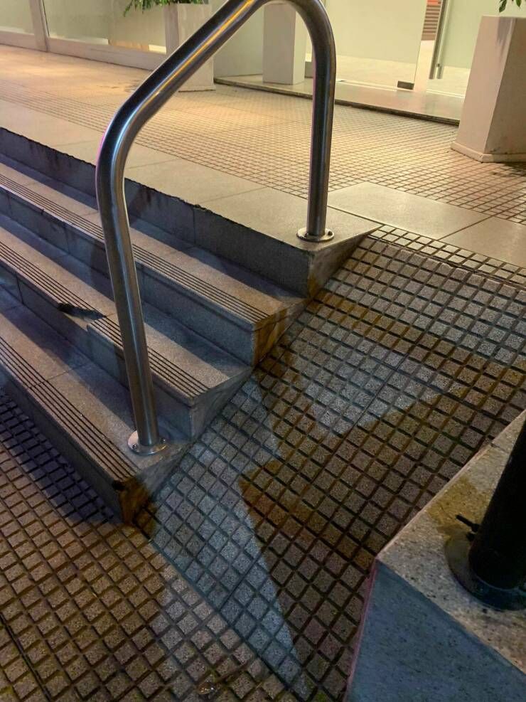 Gewoon een verzameling hilarische foto's #1771