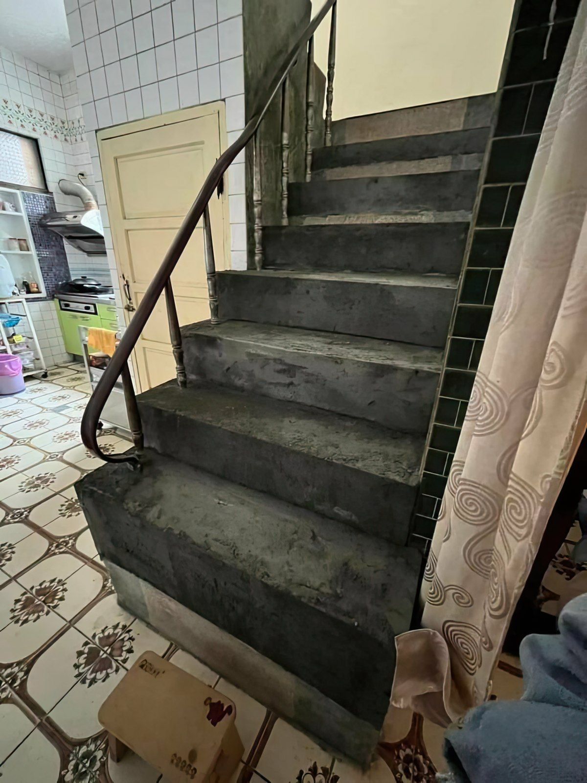 Gewoon een verzameling hilarische foto's #1762