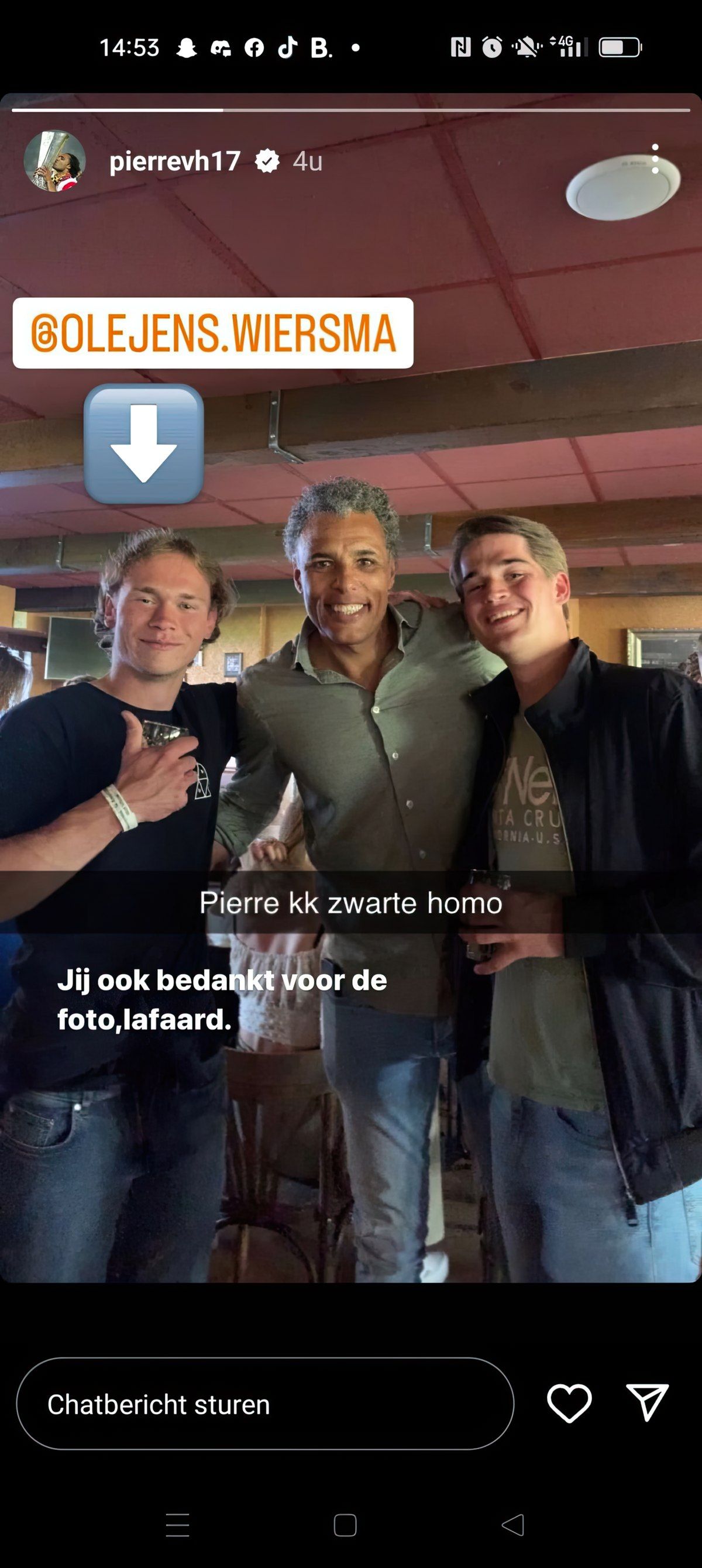 Gewoon een verzameling hilarische foto's #1762