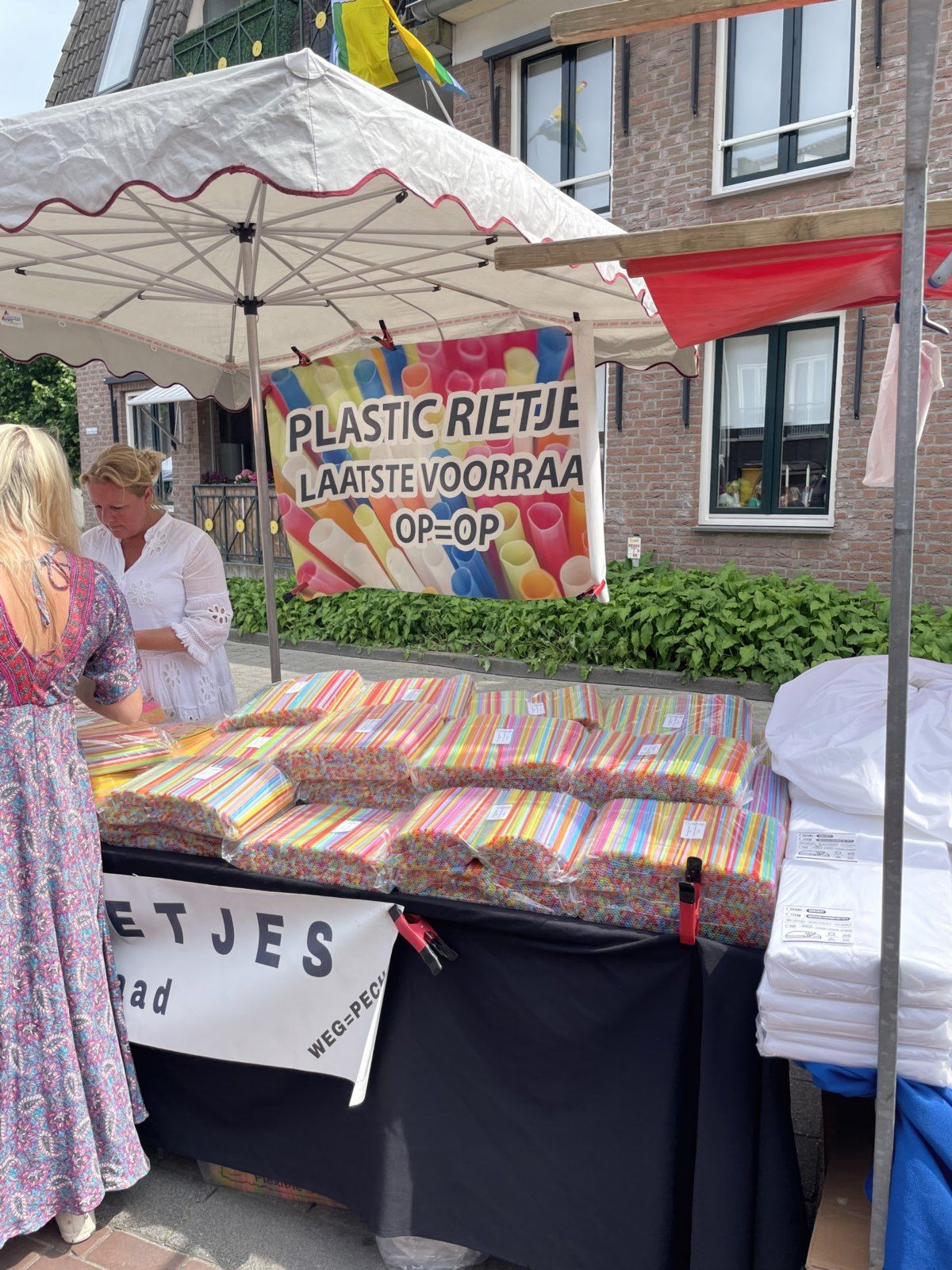 Gewoon een verzameling hilarische foto's #1762