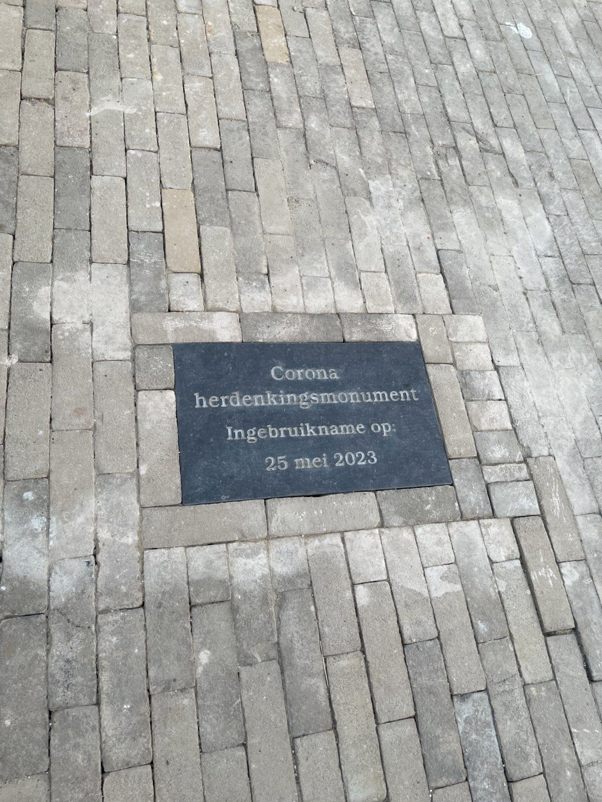 Gewoon een verzameling hilarische foto's #1762