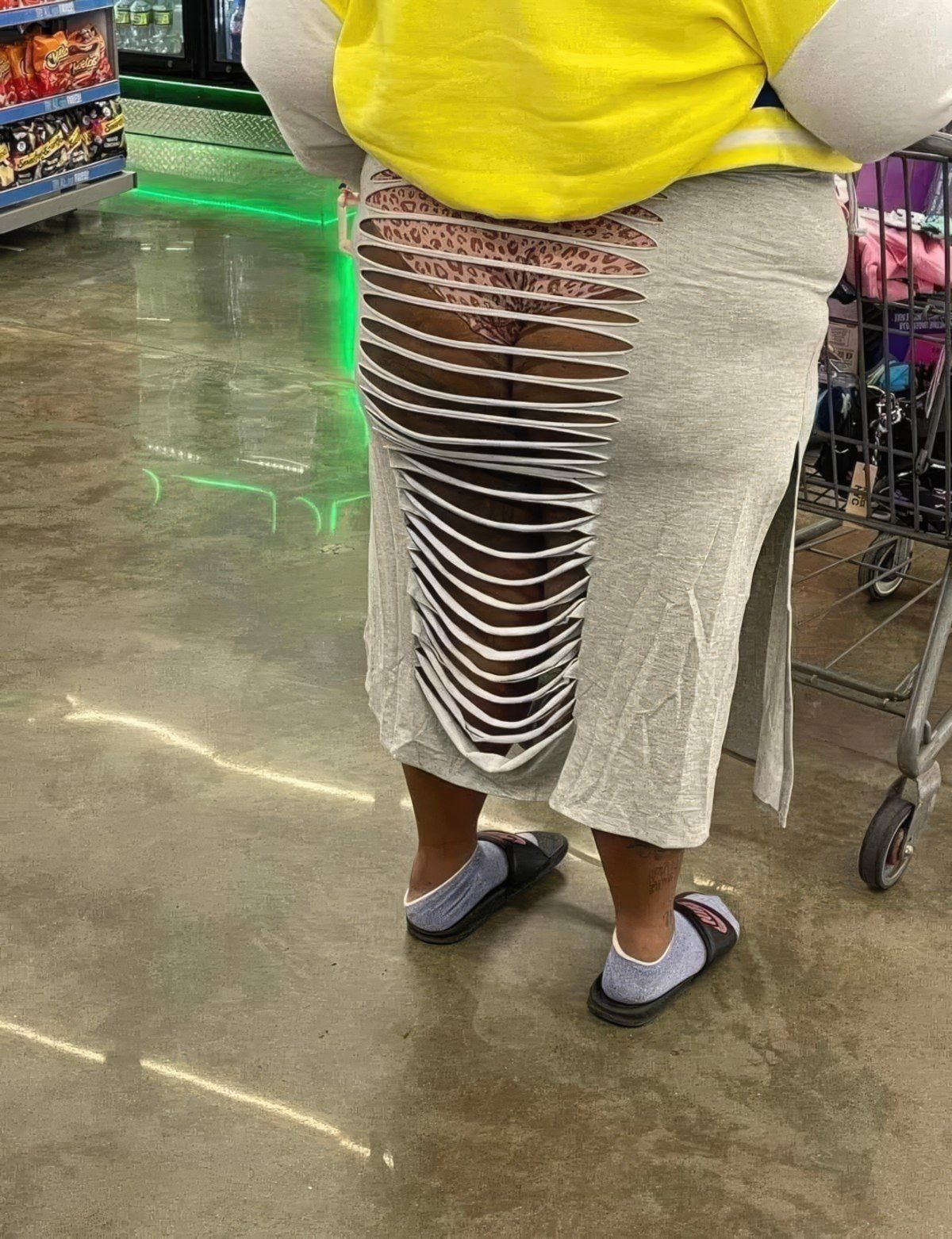 Gewoon een verzameling hilarische foto's #1762