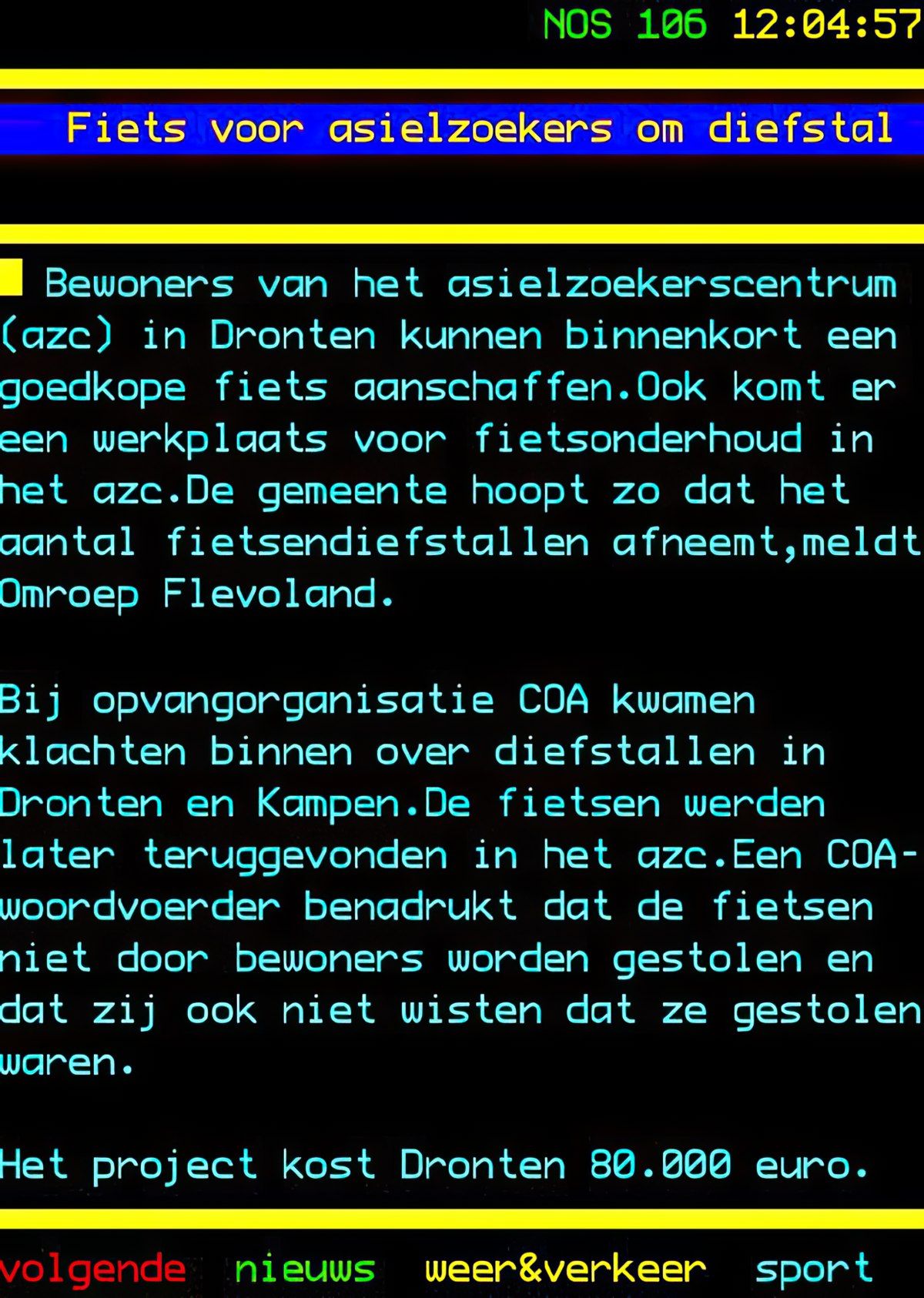 Gewoon een verzameling hilarische foto's #1762
