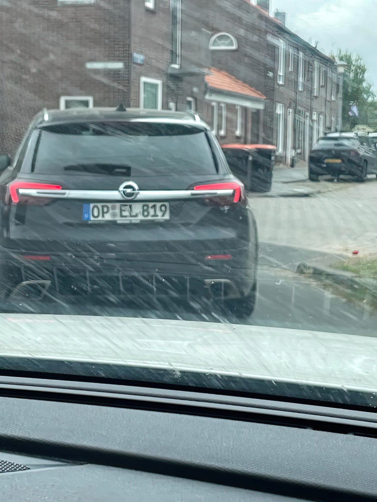 Gewoon een verzameling hilarische foto's #1762