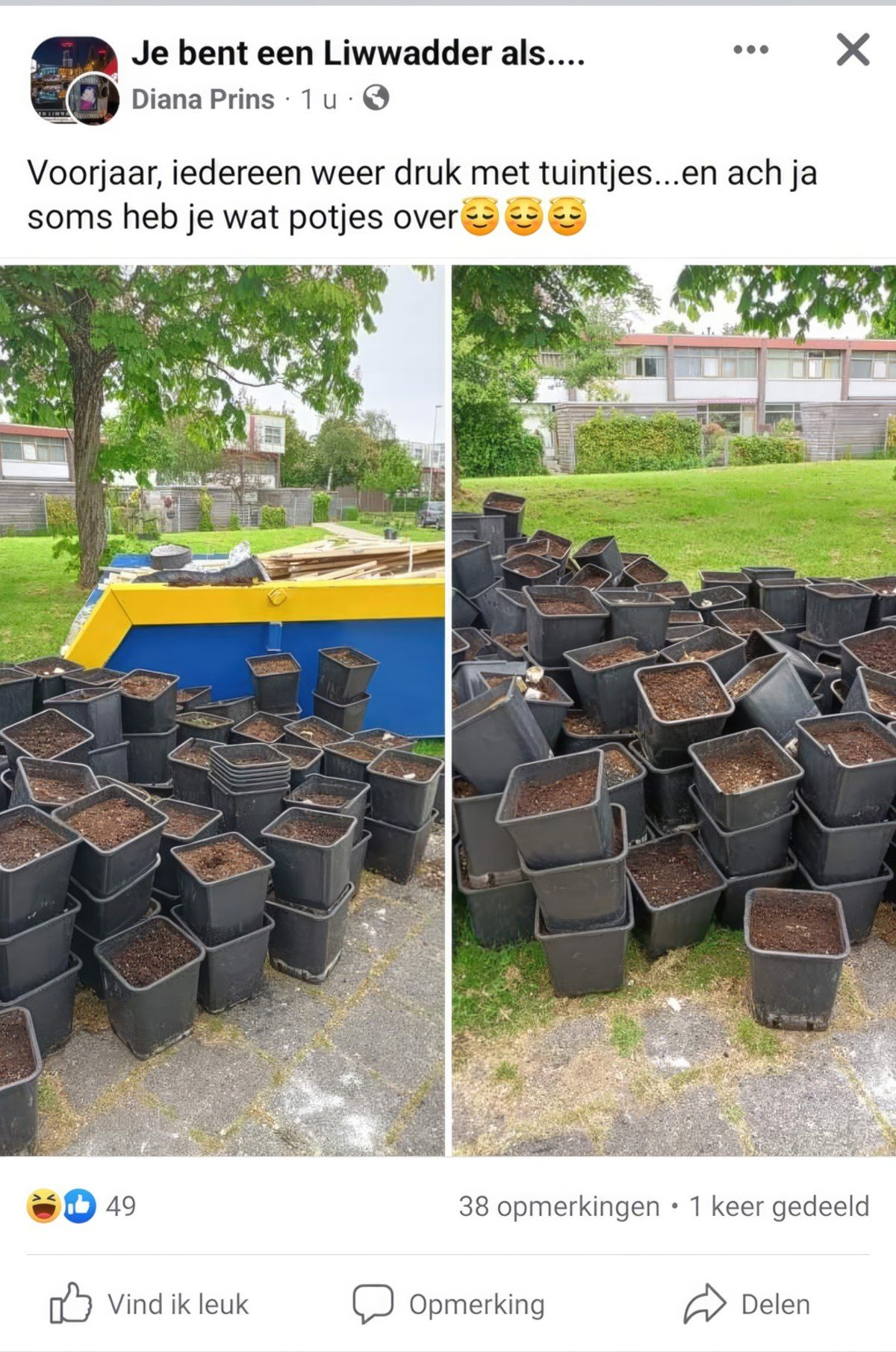 Gewoon een verzameling hilarische foto's #1762