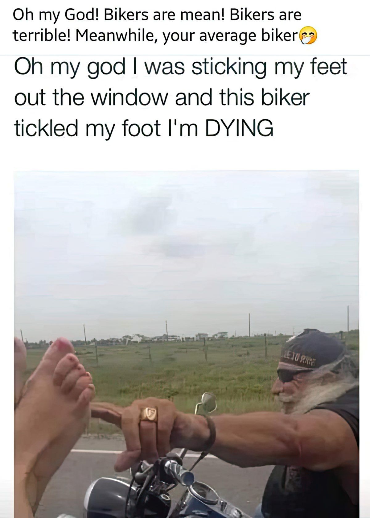 Gewoon een verzameling hilarische foto's #1762