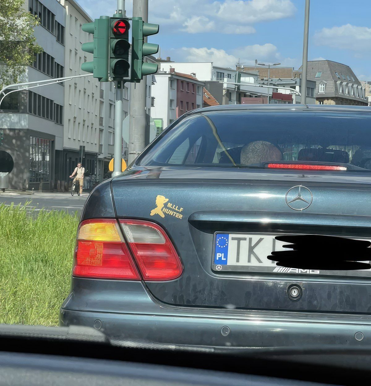 Gewoon een verzameling hilarische foto's #1762