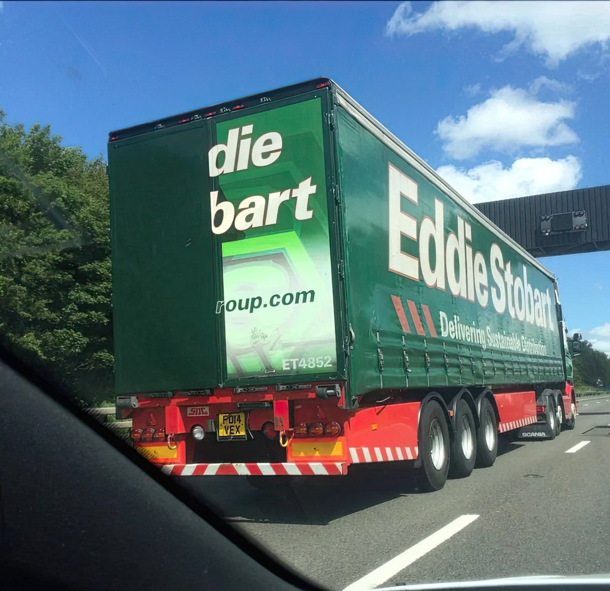 Gewoon een verzameling hilarische foto's #1763