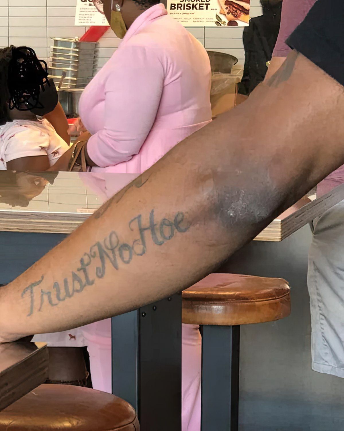 Gewoon een verzameling hilarische foto's #1763