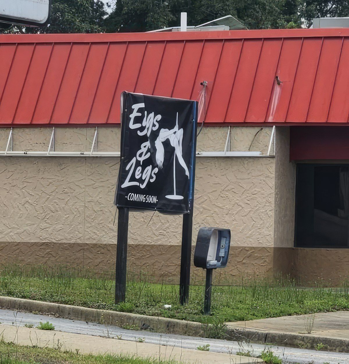 Gewoon een verzameling hilarische foto's #1763