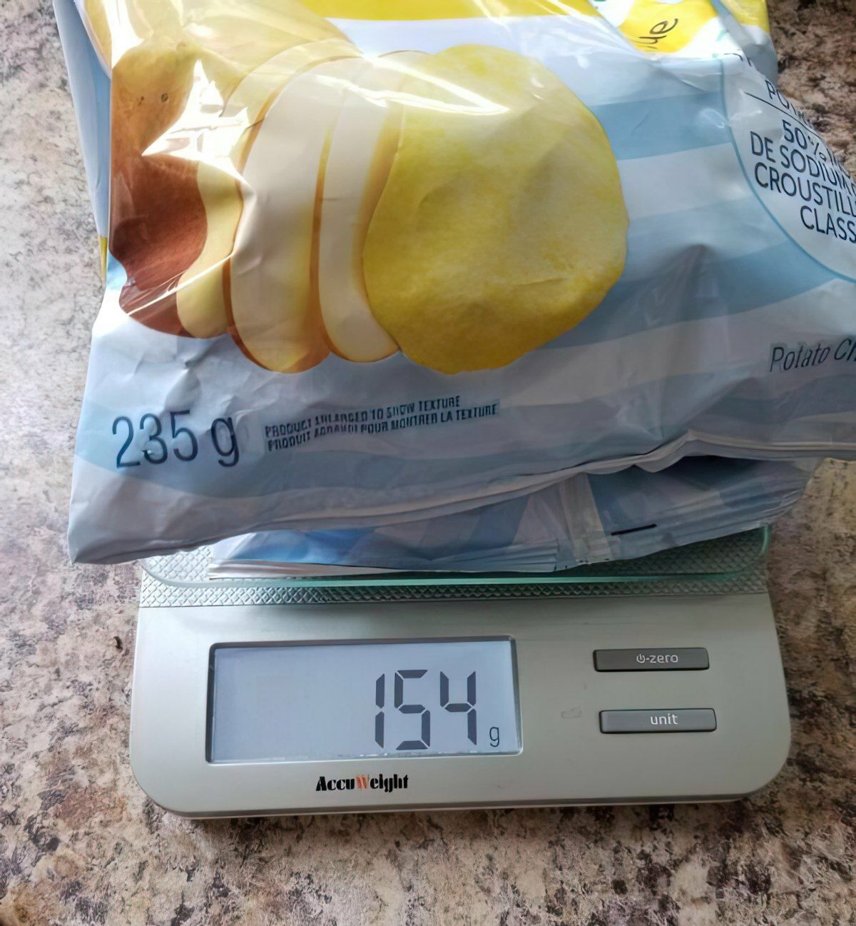 Gewoon een verzameling hilarische foto's #1763