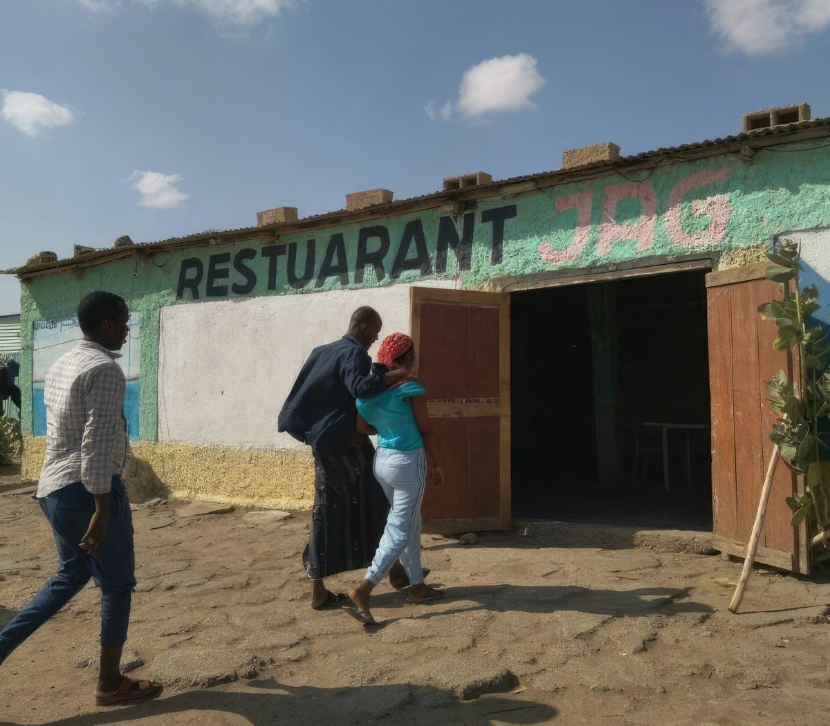 Gewoon een verzameling hilarische foto's #1763
