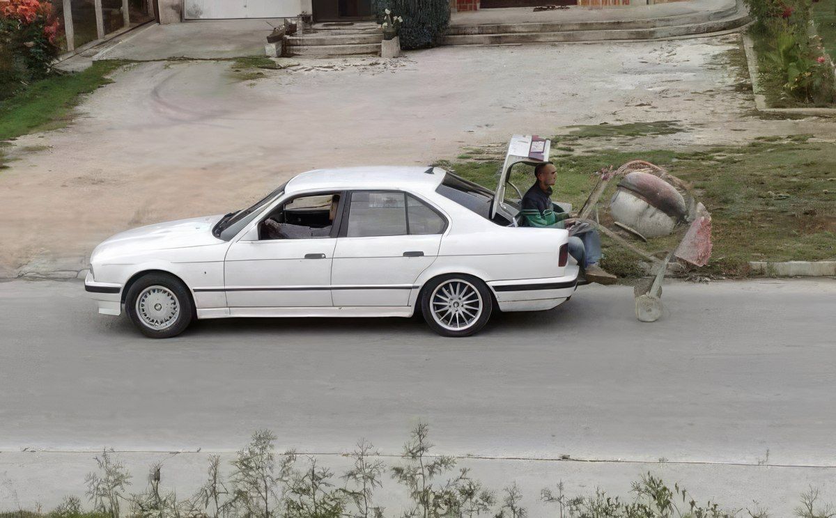 Gewoon een verzameling hilarische foto's #1763