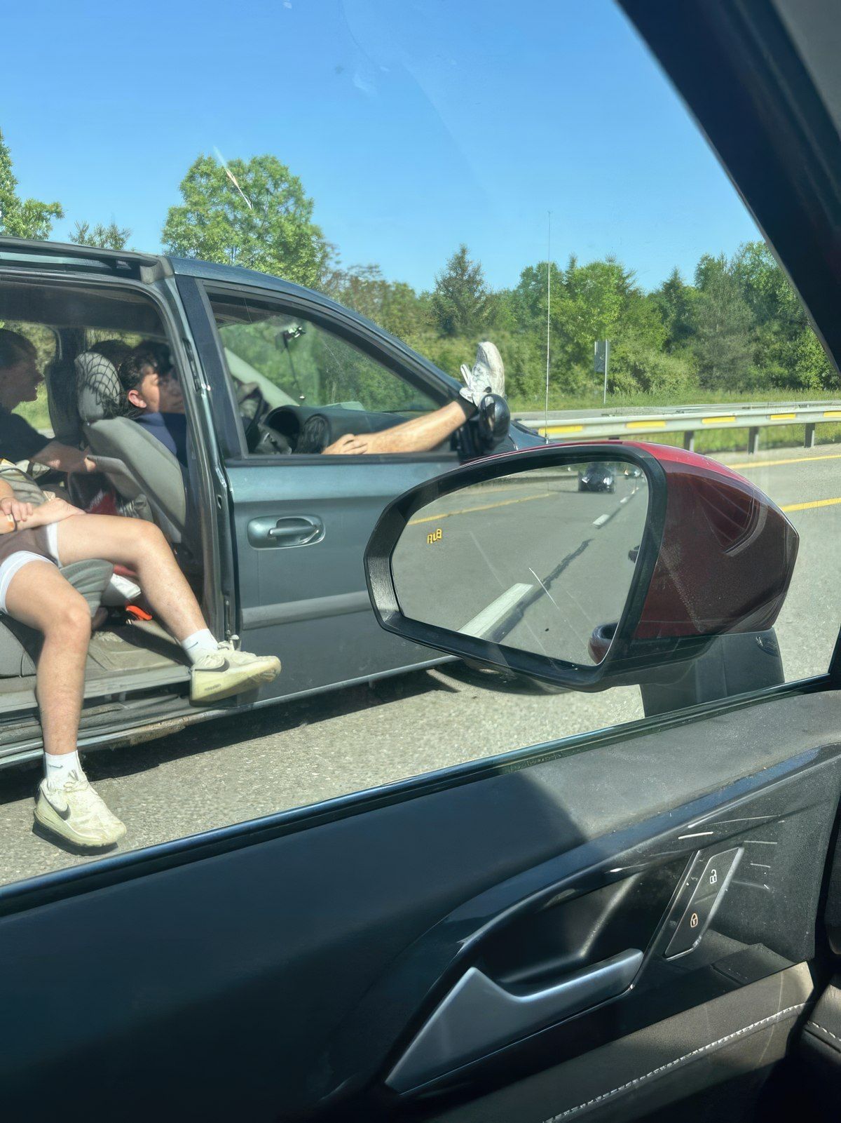 Gewoon een verzameling hilarische foto's #1763