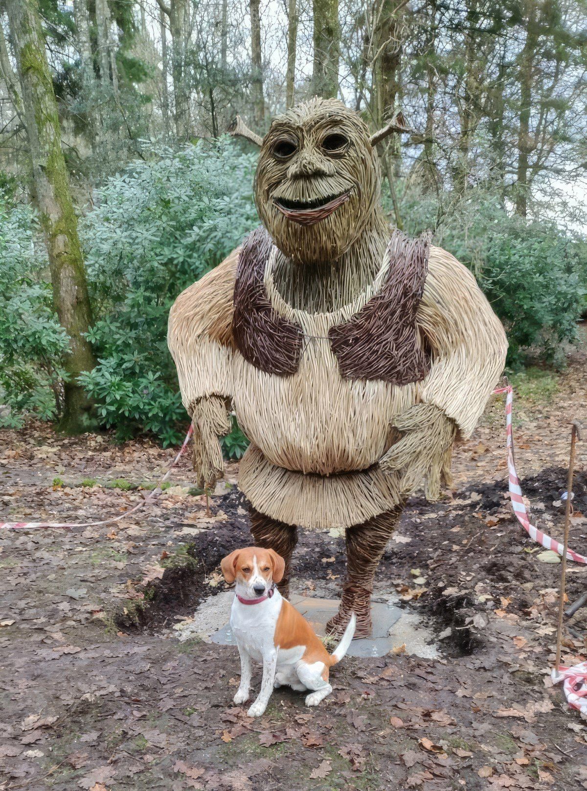 Gewoon een verzameling hilarische foto's #1763