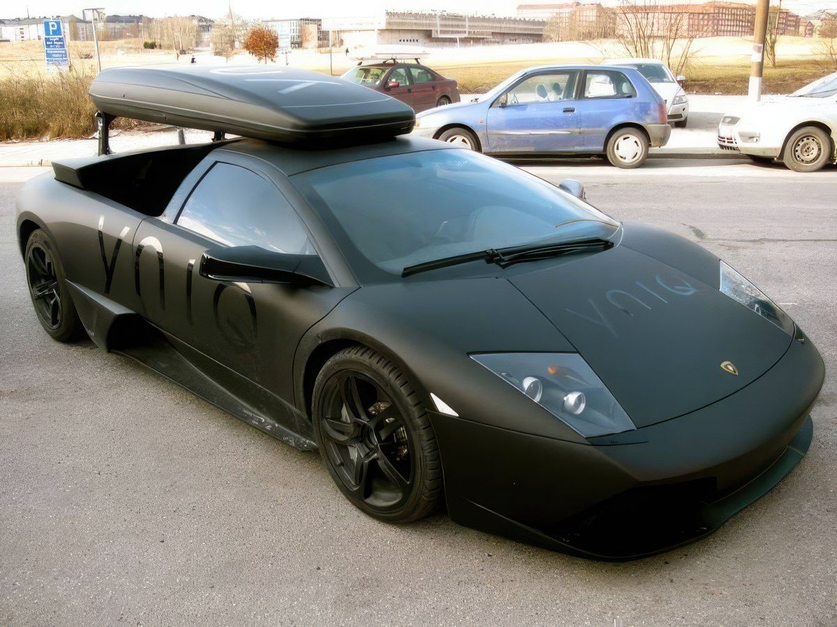 Gewoon een verzameling hilarische foto's #1763