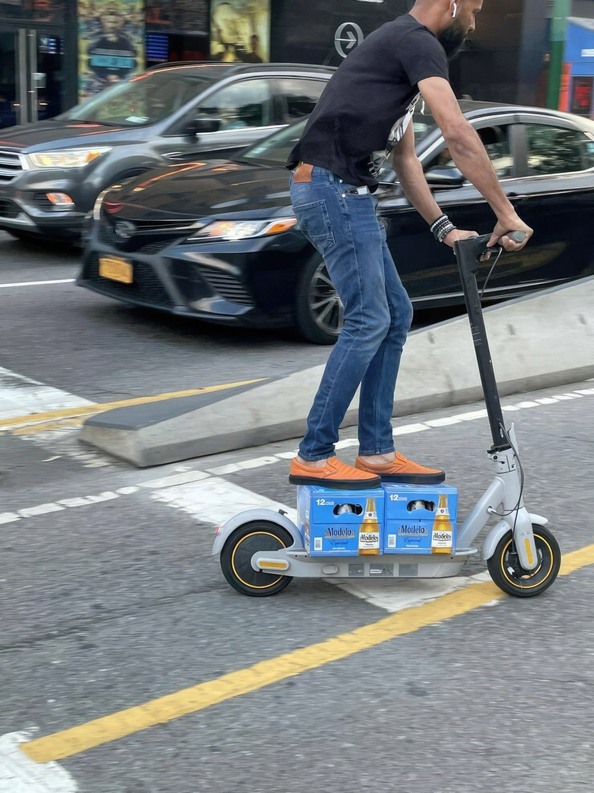 Gewoon een verzameling hilarische foto's #1763